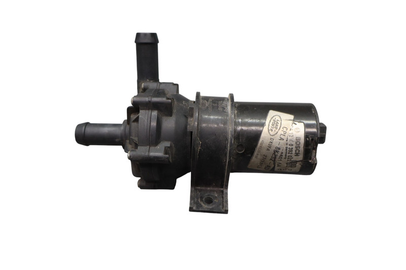 2014 LR Range Rover Sport Supercharged Auxiliary Coolant Pump CPLA8K232AD OEM