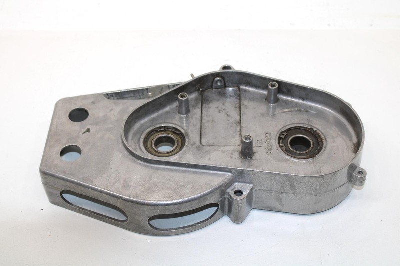1986 Polaris Trail Oem Chain Case 5630226 SP213