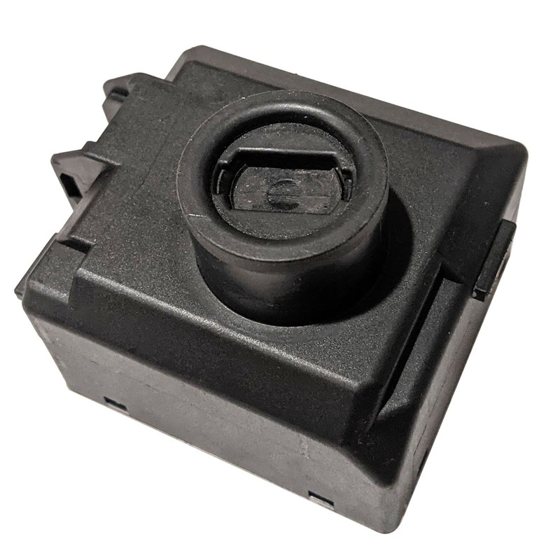 OEM Ignition Switch Lock Module Mercedes-Benz Metris 2.0L 2016-2023 / 4479002805