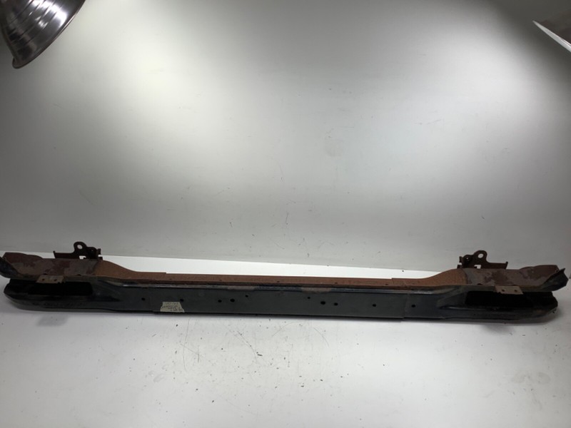88-89 Honda Prelude Front Bumper Reinforcement Beam 71130-SF1-A00 OEM