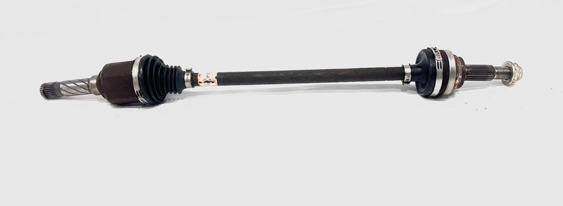 2018-2022 Ford EcoSport Rear Passrenger Right RH CV Axle Shaft Assembly OEM