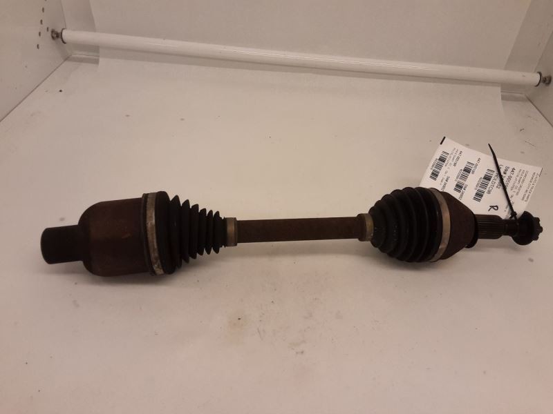 Passenger Axle Shaft Front Axle 3.6L Outer Fits 11-19 CARAVAN 3256918