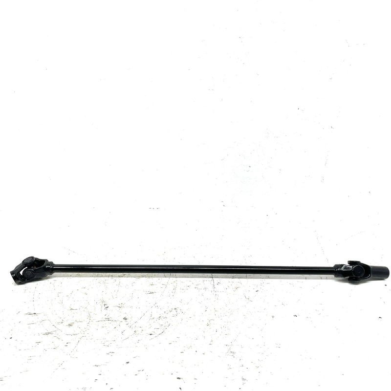 04-05 Polaris Ranger 500 4X4 OEM Front Prop Shaft 1380194 XP9