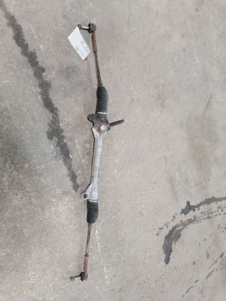Steering Gear/Rack Power Rack And Pinion Fits 05-06 EQUINOX 1098735