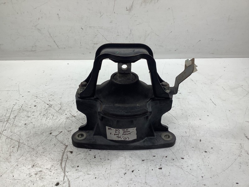 09-013 Acura TSX 2.4L AUTO Front Motor Mounting OEM