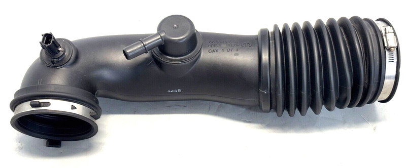 ✅ 2019 - 2024 RAM 1500 DUCT TUBE HOSE AIR CLEANER FILTER 5.7L 68264887AA OEM