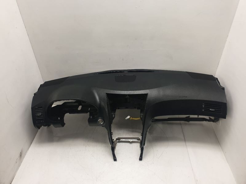 06 LEXUS GS300 DASH PANEL GRY-LA13