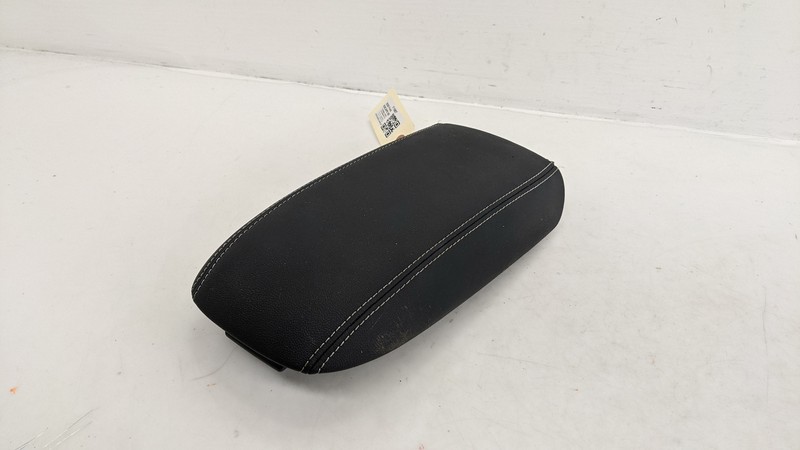 Center Console Armrest Lid LJ6Z-7806024 2020 Ford Escape 2021