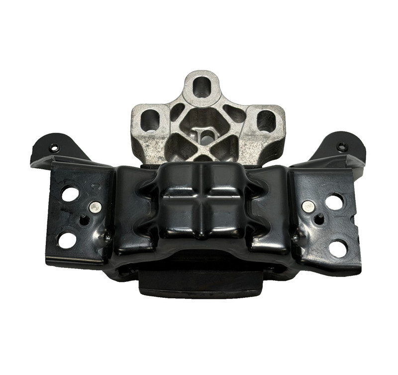 📌 2015-2026 AUDI A3 S3 AUTO TRANSMISSION LEFT SIDE MOUNT BRACKET 5Q0199555 OEM
