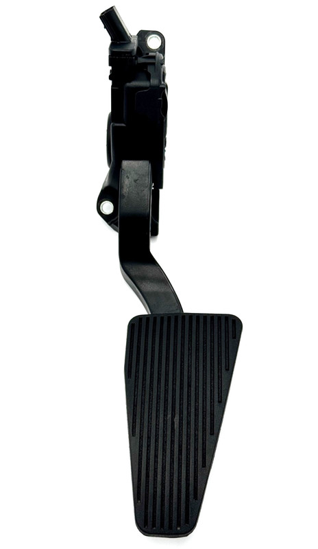 ✅ 2009-2025 RAM 1500 2500 3500 Classic OEM ACCELERATOR PEDAL Apps Sensor Dodge
