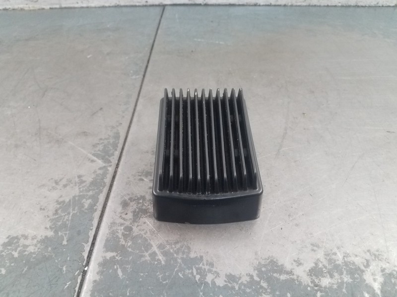2016 14 15 Harley CVO Road Glide Voltage Regulator #8929 M2