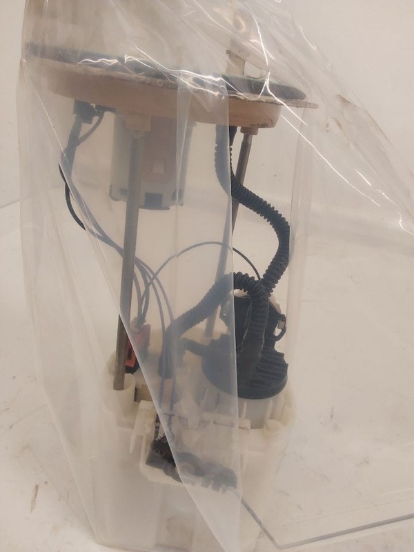 Fuel Pump Assembly 3.7L Tank Mounted Fits 09-14 FORD F150 PICKUP 3029235