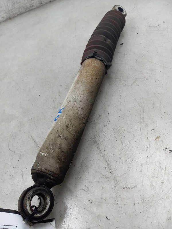 97 98 99 00 01 Toyota Tacoma Passenger Right Rear Shock Absorber