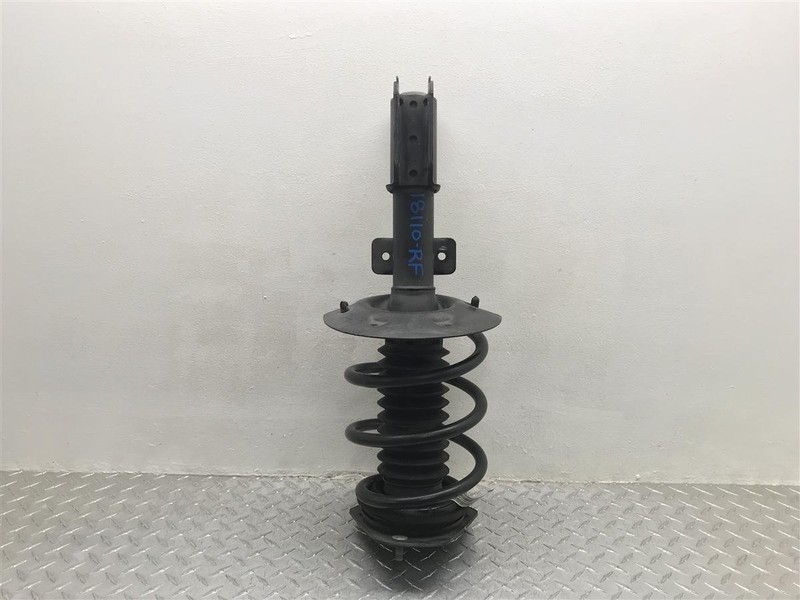 05-09 CHEVROLET UPLANDER MONTANA FRONT STRUT FWD SHOCK ABSORBER OEM 527-01650