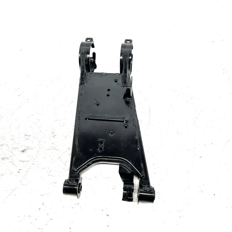 95-98 Polaris Magnum 425 4X4 OEM Rear Swingarm 1580090 AP201