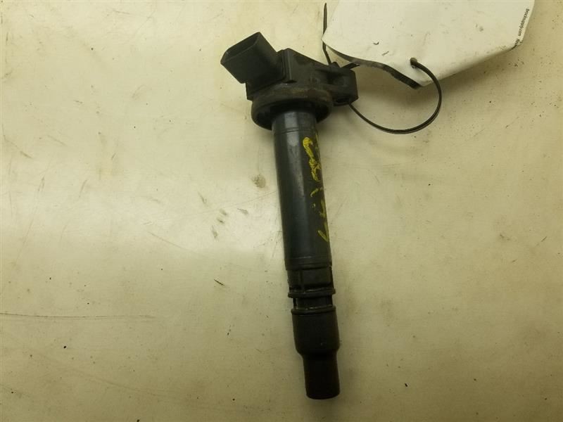 07 08 09 10 11 12 13 14 15 16 17 18 TOYOTA TUNDRA INGITION COIL V8-1URFE