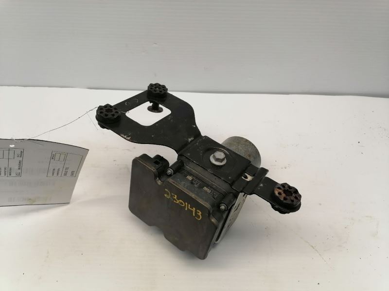 Anti-Lock Brake Part Fits 14-16 RANGE ROVER 1102824