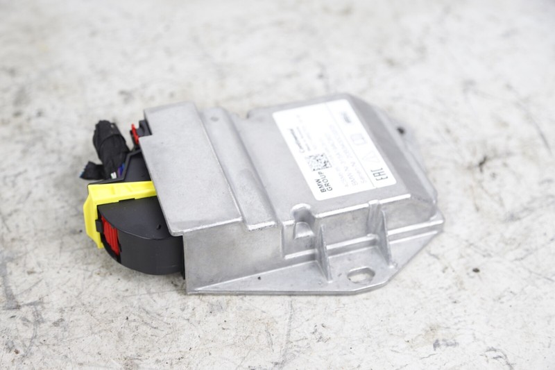 20-21 BMW 228I Series F44 Control Module 315A19AC601 OEM