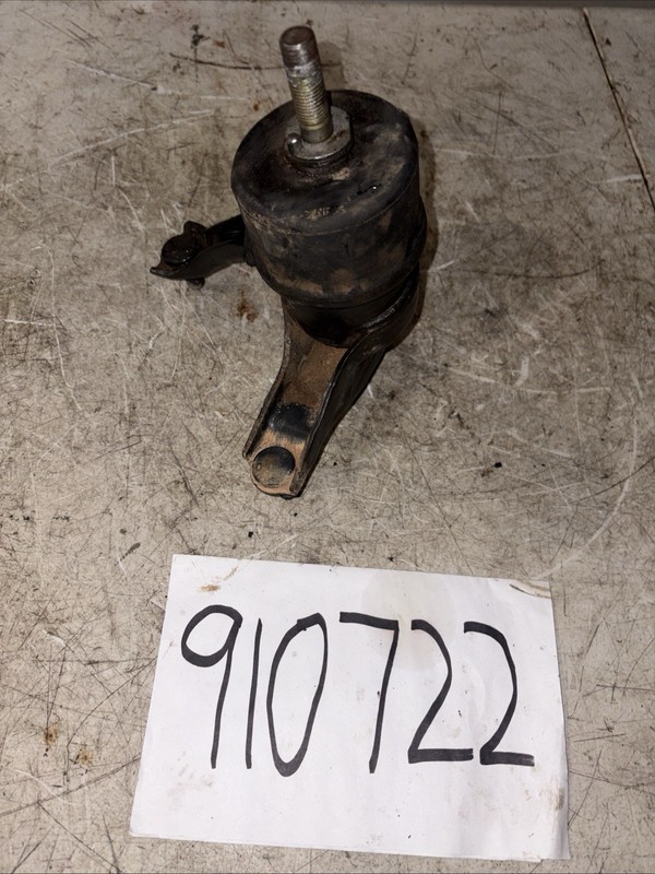 2007-2009 LEXUS RX350 FRONT LEFT ENGINE MOUNT OEM 07 08 09
