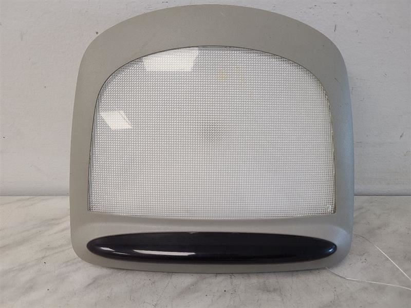 Dome Light Fits 2007 GL450 576978