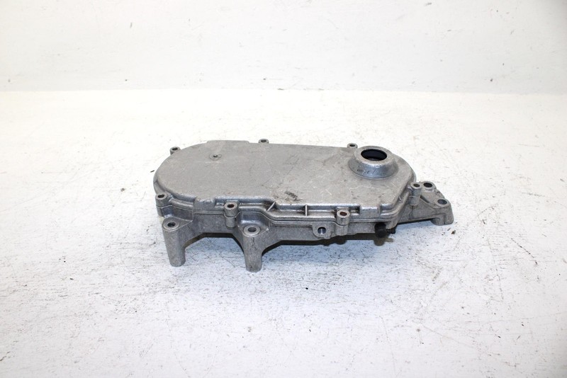 1990 Yamaha Phazer Ii Oem Chaincase/Cover 99999-02119-00 SY16