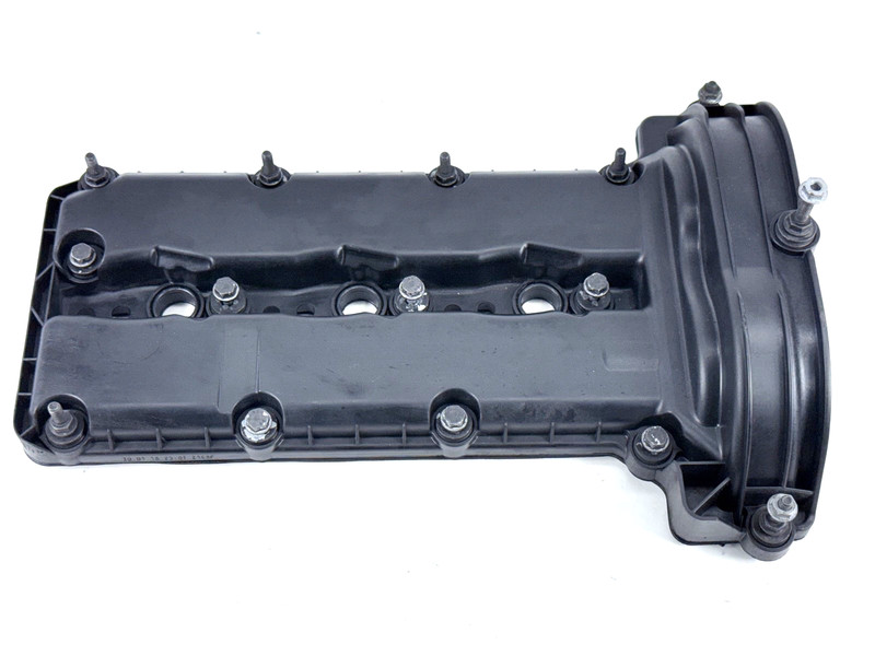 ✅ 14-23 RAM 1500 Diesel 3.0L V6 OEM CYLINDER HEAD COVER RIGHT Engine Motor Valve
