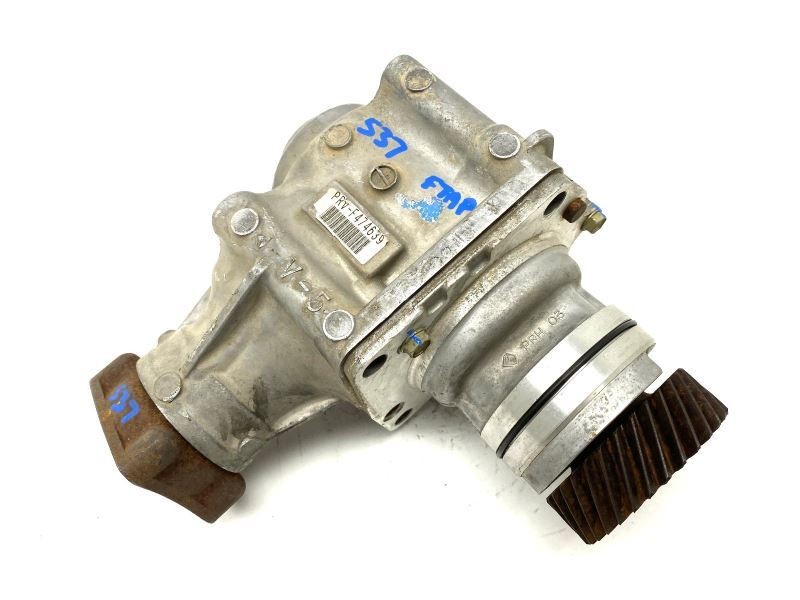 Transfer Case AT 29000-PRV-000 Fits 2002-2004 Honda CRV CR-V 6897