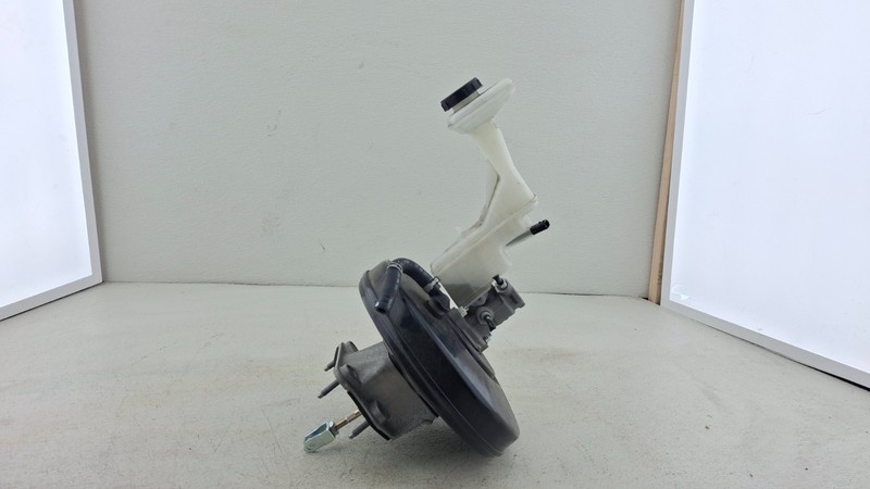 2017-2018 NISSAN ROGUE SPORT Power Brake Booster OEM