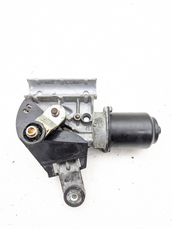2007-2013 Acura MDX Front Windshield Wiper Motor76505-STX-A010-M1