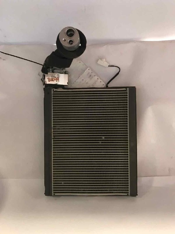 Air Cond. Evaporator LEXUS IS200T 16 17