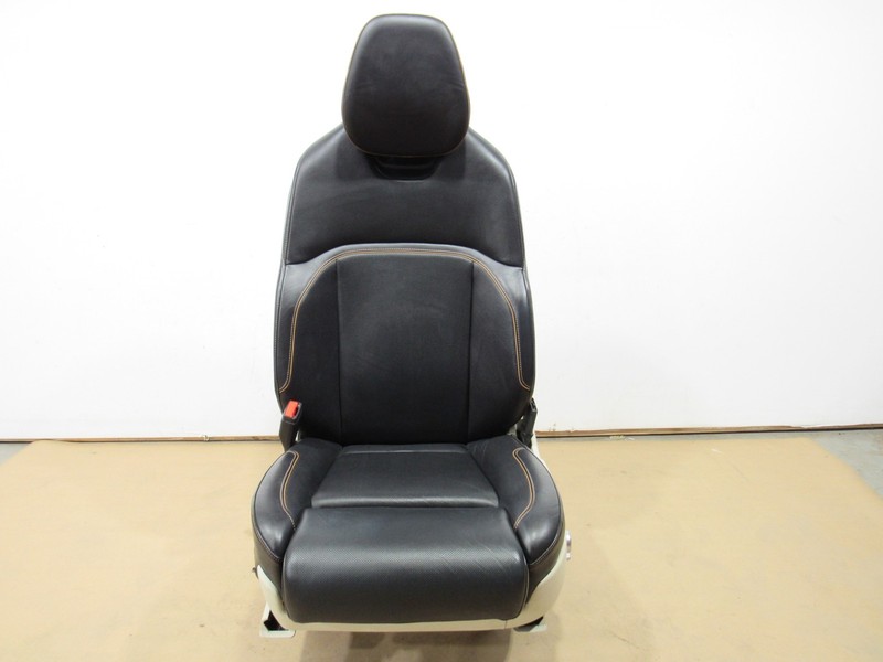 Lucid Air Touring 2023 Front Left Driver Seat Cushion Assembly 22-25 ;:O