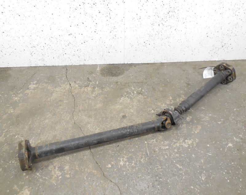2009-2017 Lexus LS460 AWD Rear Drive Shaft OEM LWB