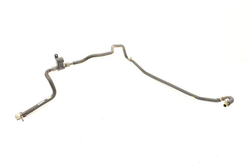 Ac Hose Ac Lines Fits 82-83 280ZX