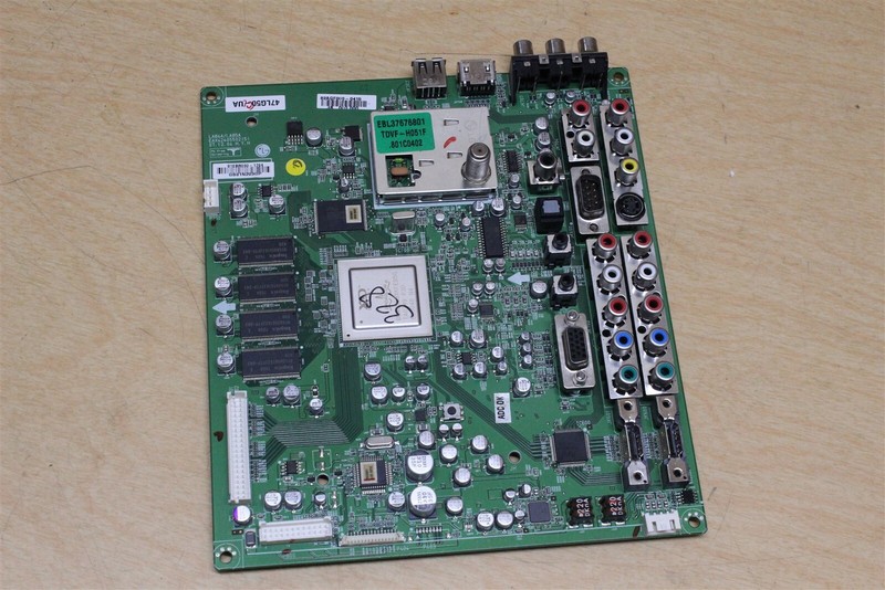 LG EAX42405502(5) Board*FREE SHIPPING*