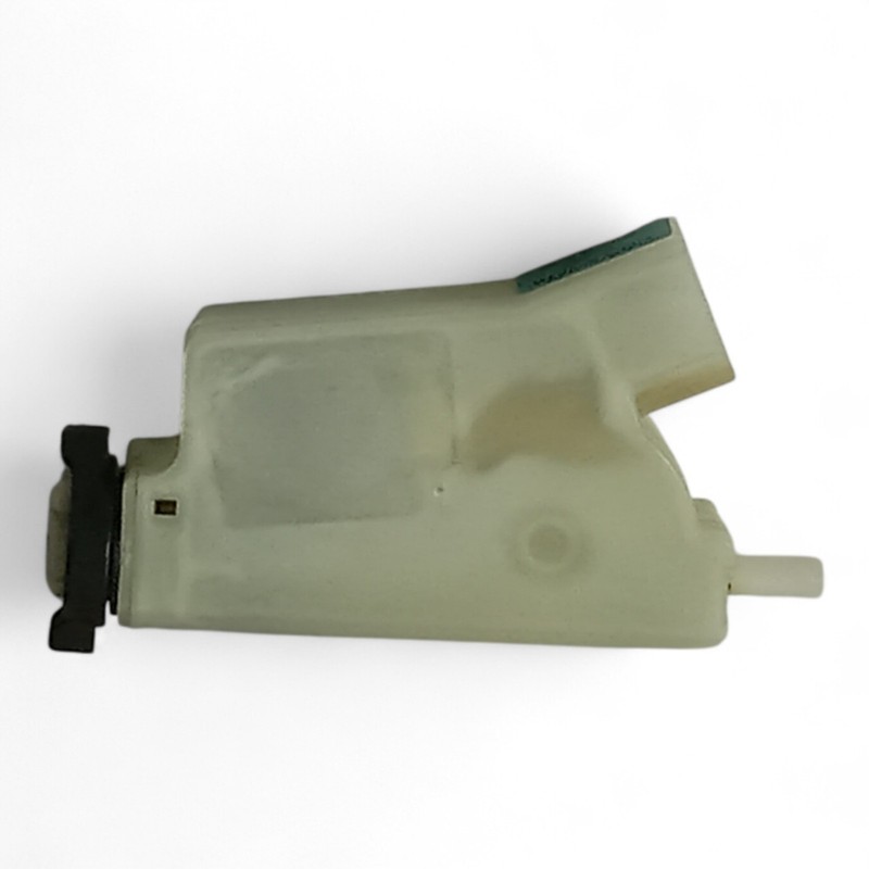 2013 Infiniti FX37 3.7L Fuel Gas Tank Door Lock Actuator OEM 10265
