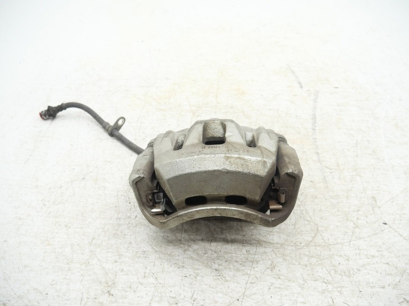 1996-2000 Lexus SC400 Left Front Caliper Brake Driver LH 4775024082 OEM