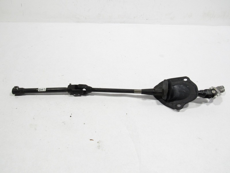 18-23 Kia Stinger GT1 2019 Steering Column Intermediate Lower Shaft |