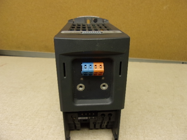 Siemens Micromaster 420 Inverter Drive 6SE6420-2UD23-0AA1 *FREE SHIPPING*