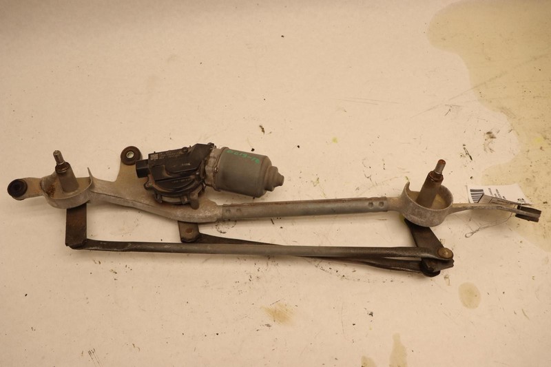 2013-2019 CADILLAC XTS FRONT WINDSHIELD WIPER MOTOR TRANSMISSION LINKAGE OEM