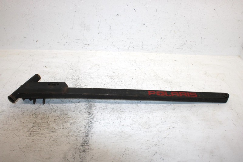 1995 Polaris Xlt Oem Left Trailing Arm 1822187 SP19