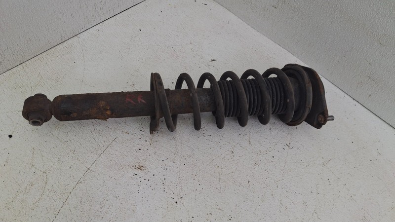 2015-2017 SUBARU LEGACY/OUTBACK REAR RIGHT PASSENGER SHOCK STRUT ABSORBER OEM