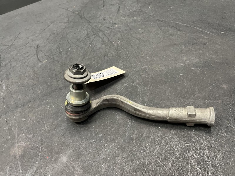 Right Outer Tie Rod Steering Rack 2019 Audi S5 Coupe 8W0423812C 2018 2020-2023