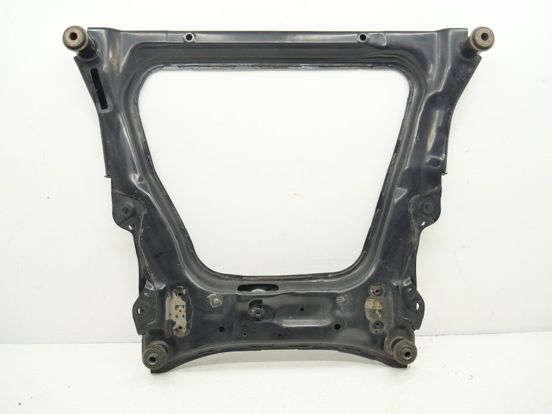 Used Front Crossmember Engine Cradle AWD A/T 2010-2019 Nissan Juke Nismo RS OEM