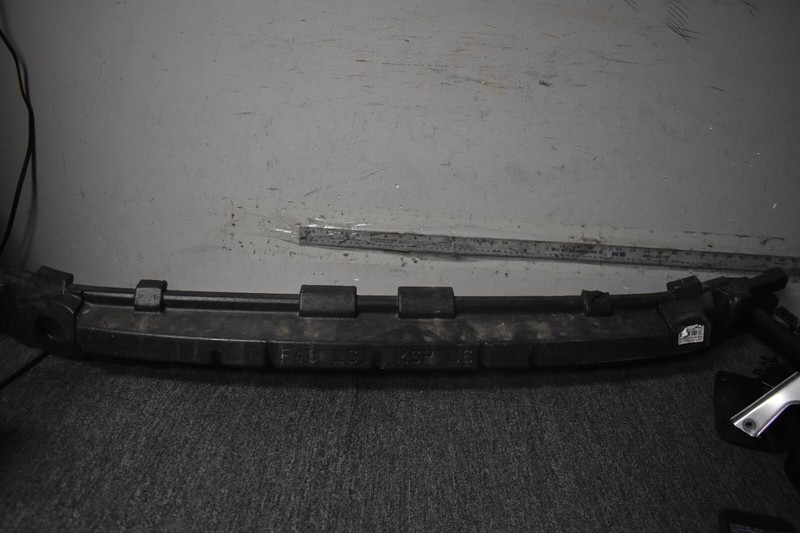 BMW F48 ENERGY ABSORBER FACTORY OEM