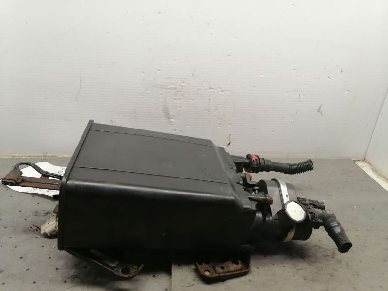 TUNDRA2013 Fuel Vapor Canister 1443241