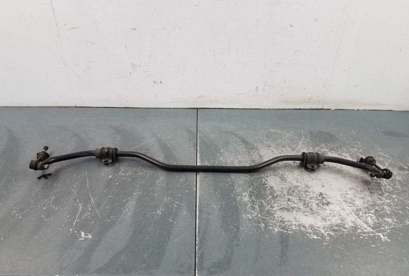1997 Dodge Viper GTS Gen 2 Rear Sway Bar / End Links #2586 H1