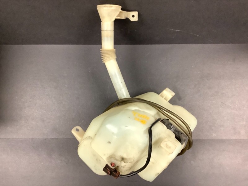 94-97 Accord WAGON Windshield Washer Bottle Tank Jar Window Water Reservoir OEM