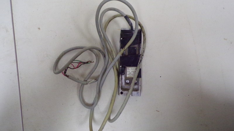 Sensor SLB-700 1018343 *FREE SHIPPING*