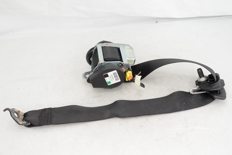 ✅ 2013-2019 MERCEDES GL450 X166 RIGHT PASS REAR 3RD ROW SEAT BELT RETRACTOR OEM
