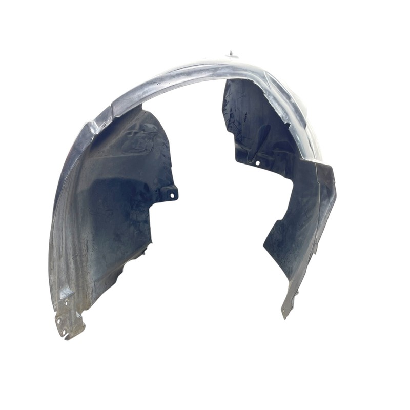 2015-17 Ford Mustang GT Front Right Passenger RH Fender Liner Splash Shield OEM